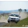 DSC_6628 Kopie